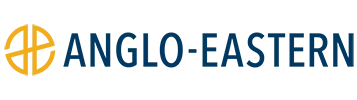 Anglo-Eastern