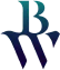 BW Shipping Philippines Inc