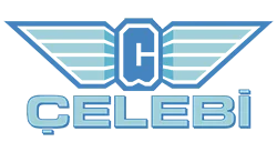 Celebi