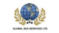 Global Sea Service Ltd