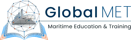 Globalmet