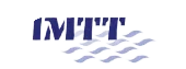 IMTT