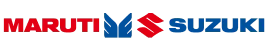 Maruti Suzuki