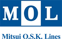 MOL