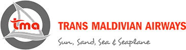 Trans maldivian airways