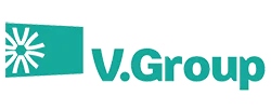 V Group